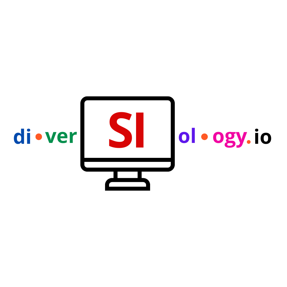 Diversiology IO