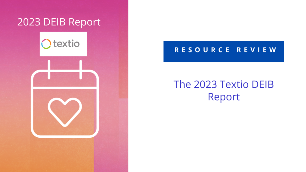 The 2020 toxico debt report.
