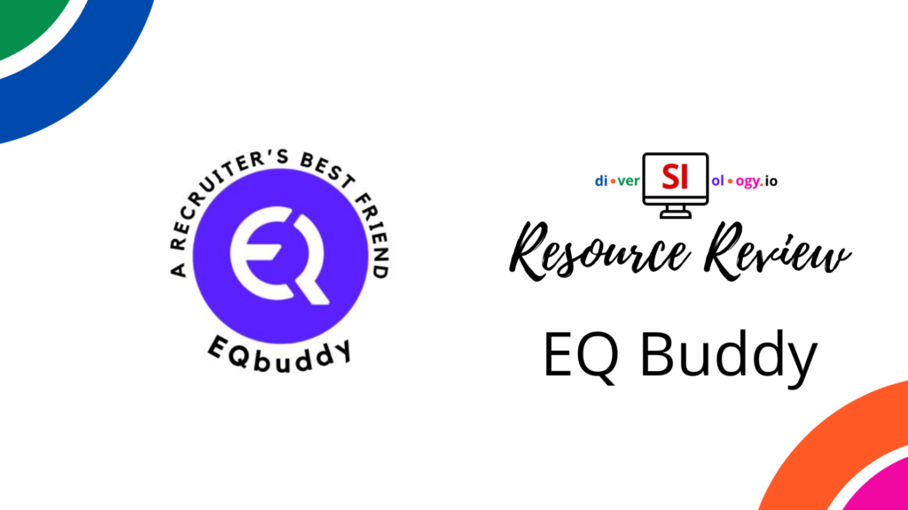 Eq buddy review - the best eq buddy review.