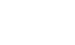 A white circle with the lowercase letters "abc" in black centered within it.