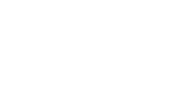 Logo for Allegis Global Solutions, displaying the company name in bold white letters on a black background.