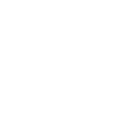 An icon depicting digital marketing includes a laptop, megaphone, and social media icons for Facebook and Instagram.