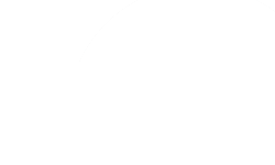 Logo with the text "ROKT" in white, set against a black background with a subtle circular design.