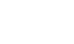 The image displays the text "the cru" in white font on a black background.